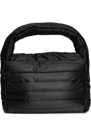 Rains Bator damen Shopper R14610-01