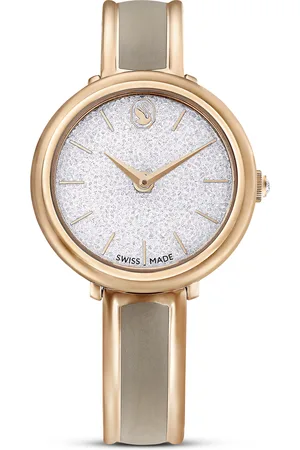 Swarovski Crystalline Women