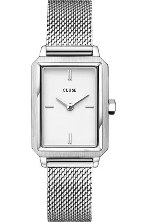 Cluse Fluette damen Uhr CW11509