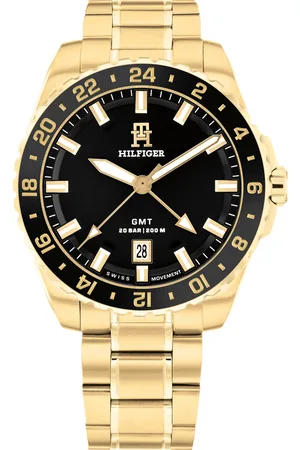 Tommy Hilfiger TH1792133