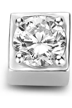 Isabel Bernard | 585er Charm Damen | Saint Germain | IB350051
