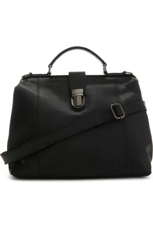 Chesterfield Damen Handtasche C48.111800