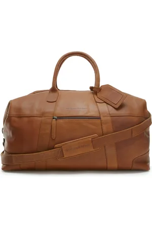Chesterfield Portsmouth damen Reisetasche C20.001731