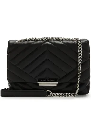 Armani Exchange 949122-4R742-00020