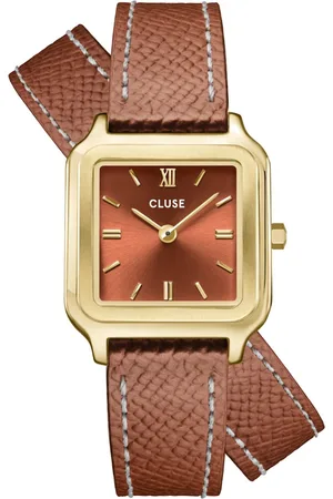 Cluse Gracieuse Petite Women