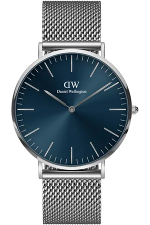 Daniel Wellington Classic Revival Horloge DW00100628