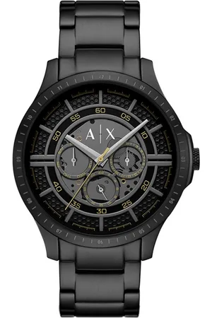 Armani Exchange Men