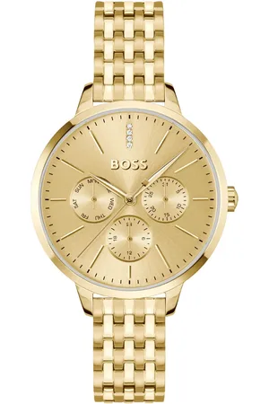 HUGO BOSS BOSS Quartz Women
