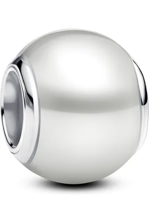 PANDORA Moments 925 Sterling Silver Charm 793781C01