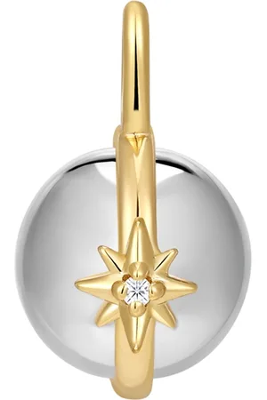 ANIA HAIE Pop Charms damen Anhänger AH-NC048-13T