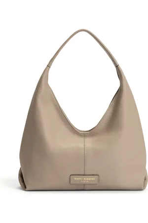 Isabel Bernard | Leder Handtasche Damen | 30xcm | Honoré | IB21132-078