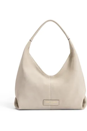Isabel Bernard | Leder Handtasche Damen | 30xcm | Honoré | IB21132-170