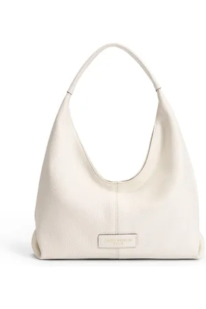 Isabel Bernard | Leder Handtasche Damen | 30xcm | Honoré | IB21132-070