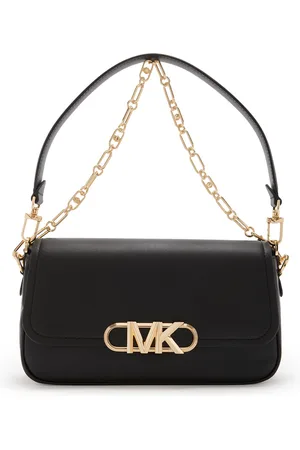Michael Kors Parker Handtasche 30F2G7PC2L-001