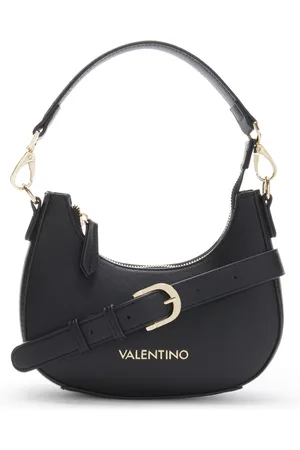 VALENTINO Zero damen Handtasche VBS7B305NERO