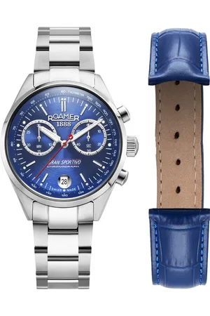 Roamer Gran Sportivo Men