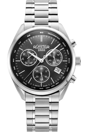 Roamer Pro Chrono Men