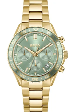 HUGO BOSS BOSS damen Uhr HB1502755