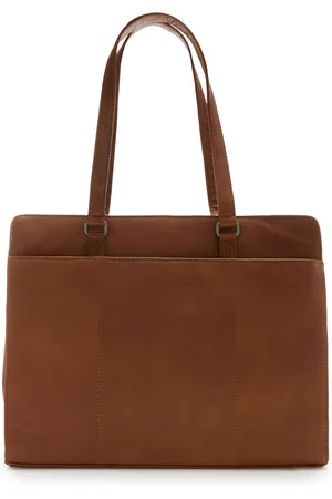 Chesterfield Fidenza damen Laptoptasche C38.020631