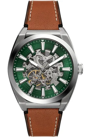 Fossil Everett Men