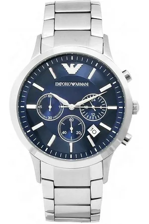 Emporio Armani Herren Uhr AR2448