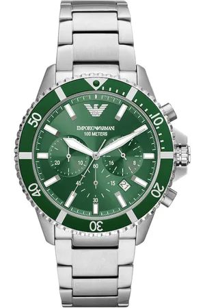 Emporio Armani Herren Uhr AR11500