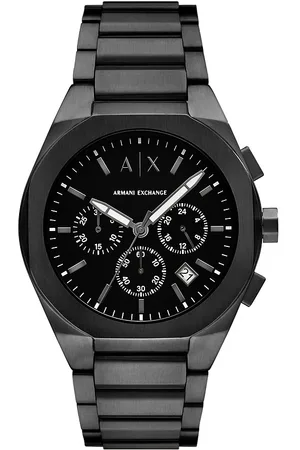 Armani Exchange Men