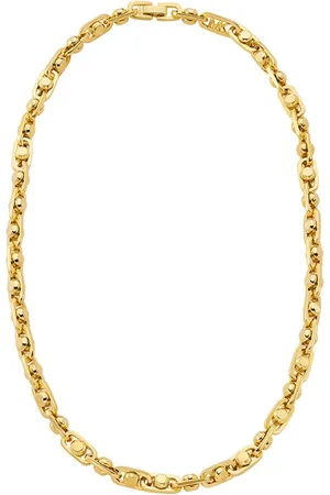 Michael Kors Premium -coloured Necklace MKJ835600710