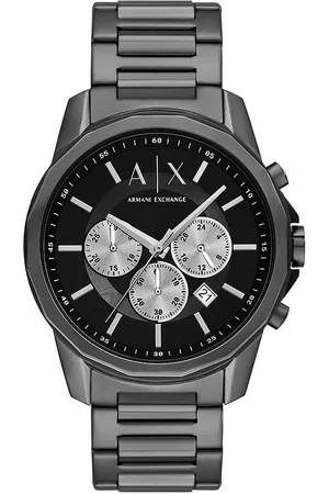 Armani Exchange Men