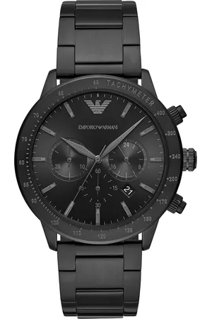 Emporio Armani Mario herren Uhr AR11242