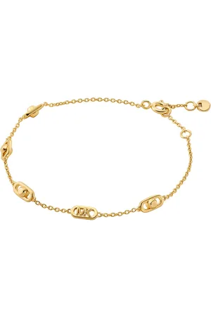 Michael Kors Premium 925 Sterling Silver Bracelet MKC173600710