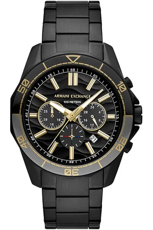 Armani Exchange Men