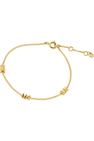 Michael Kors Premium Coloured Bracelet MKC1781710
