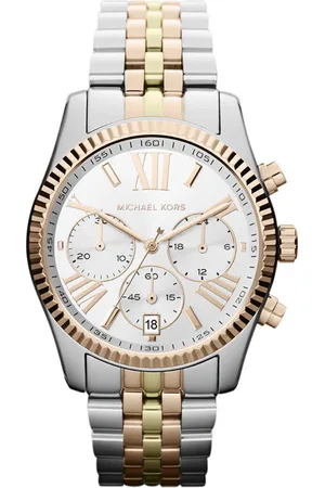 Michael Kors Damen Uhr MK5735