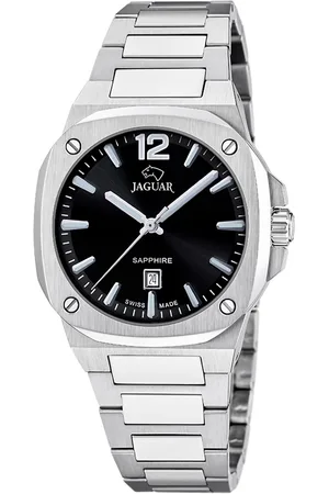 Jaguar Rondcarre Women