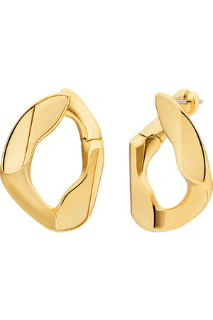 Michael Kors Premium Copper Earrings MKJ8459710