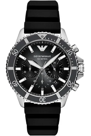 Emporio Armani Sea Explorer Men