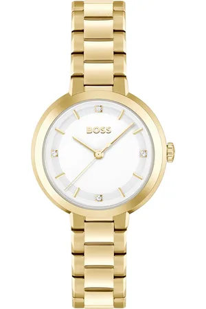 HUGO BOSS BOSS damen Uhr HB1502758