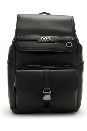 Michael Kors Varick herren Rucksack 33F3LVAB2L-001