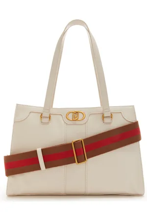 Liu Jo Anaba damen Schultertasche AA4024E0031-33801