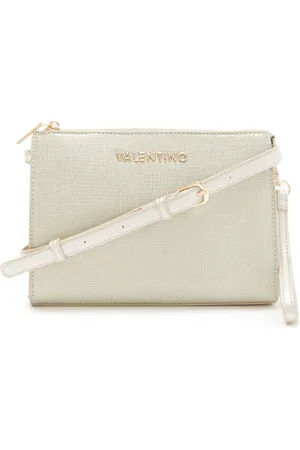 VALENTINO Damen Clutch VBS7WR01GLIORO