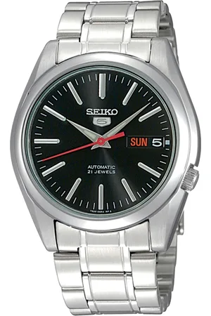 Seiko 5 Sports herren Automatikuhr SNKL45K1