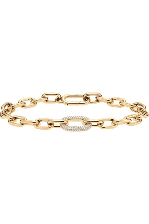 Daniel Wellington Damen Armband DW00400593
