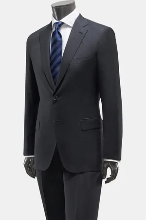 BRIONI Herren - Anzug 