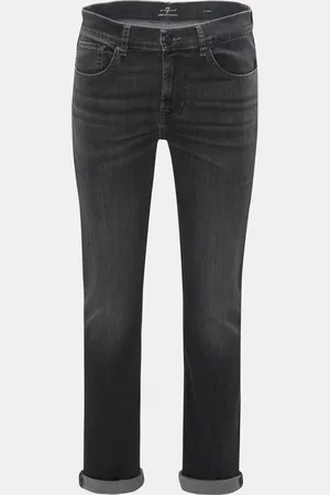7 for all Mankind Herren - Jeans 