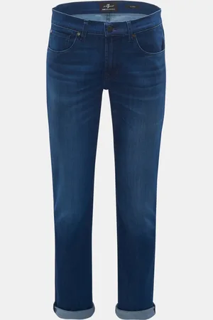 7 for all Mankind Herren - Jeans 