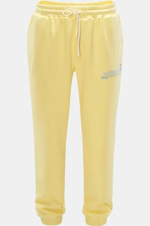 Msgm Herren - Sweathose