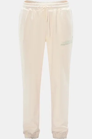 Msgm Herren - Sweathose