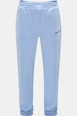 Helmut Lang Herren - Sweathose