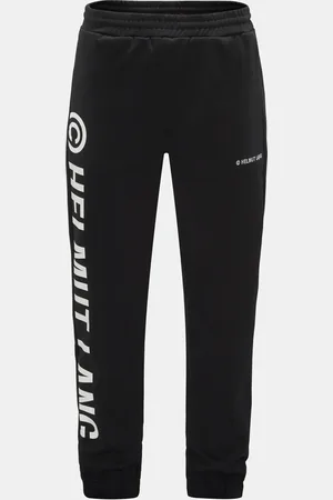 Helmut Lang Herren - Sweathose
